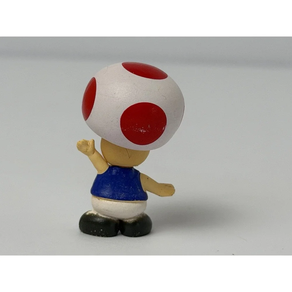 2005 Super Mario Bros 1.5